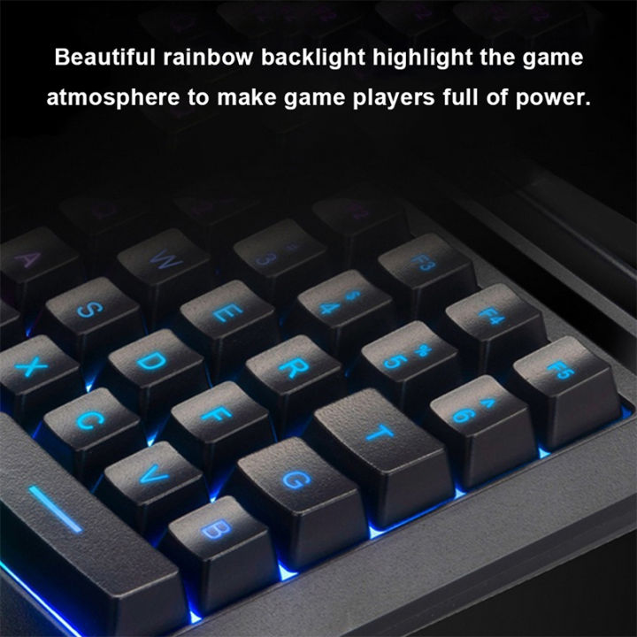 One-Handed%20Mechanical%20Gaming%20Keyboard%20RGB%20Backlit%20Portable%20Mini%20Gaming%20Keypad%20Hudduo%20-%20Image%204