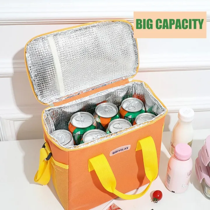 %E3%80%90High-quality%E3%80%91%20Portable%20Insulated%20Square%20Lunch%20Bag%20Tin%20Foil%20Waterproof%20Foods%20Drink%20Storage%20Thickened%20Large%20Capacity%20Storage%20Bag%20Men%20-%20Image%209