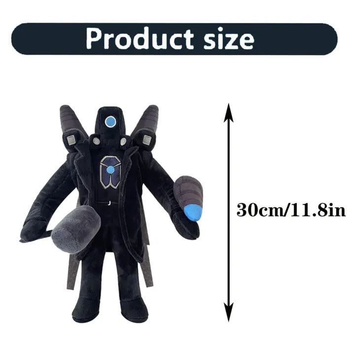 Titan%20Cameraman%20Upgrade%2011.8%20inch%20Plush%20Skibidi%20Toilet%20Plush%20Doll%20Funny%20Stuffed%20Anime%20Game%20Plush%20Figure%20Toys%20Gift%20for%20Fans%20Ruiqir%20Super%20Store%20-%20Image%206