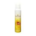 Santoor Deodorant Body Spray For Women 150 ml. 