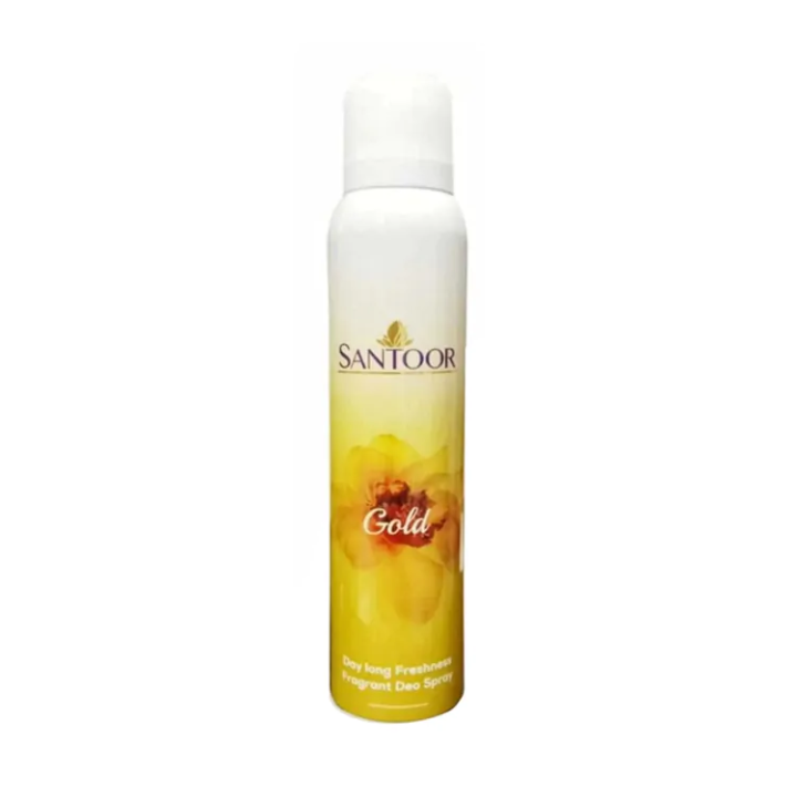 Santoor%20Deodorant%20Body%20Spray%20For%20Women%20150%20ml%20-%20Image%204