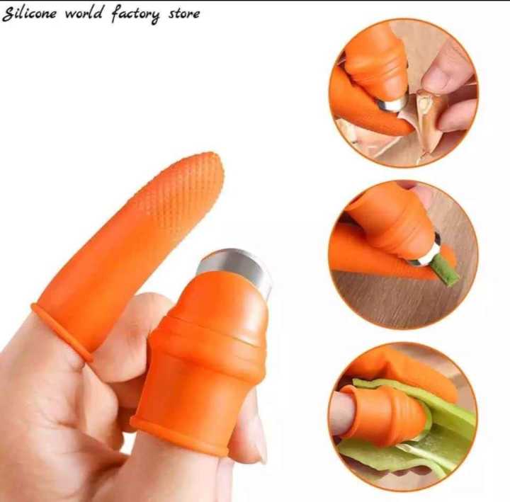 Vegetable%20And%20Fruits%20Thumb%20Cutter%20Finger%20cutter%20-1pcs%20-%20Image%202