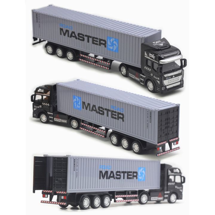 %E3%80%90Toy%20life%20hall%E3%80%91Children%20Car%20Toy%201:%2048%20Alloy%20Container%20Toy%20Model%20Truck%20-%20Image%205