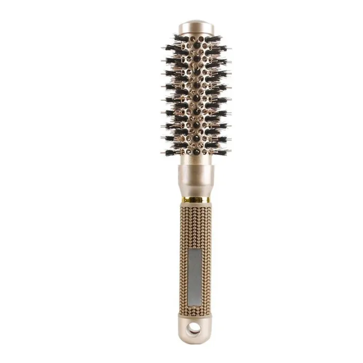 4%20Sizes%20Professional%20Salon%20Styling%20Tools%20Round%20Hair%20Comb%20Hairdressing%20Curling%20Hair%20Brushes%20Comb%20Ceramic%20Barrel%20Comb%20-%20Image%206
