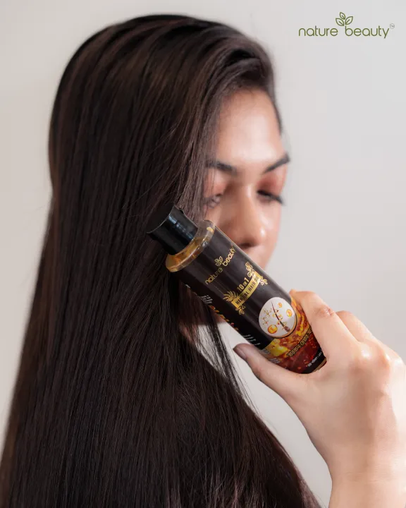 Nature%20Beauty%20Herbal%20Hair%20Oil%20-%20150ml%20-%20Image%204