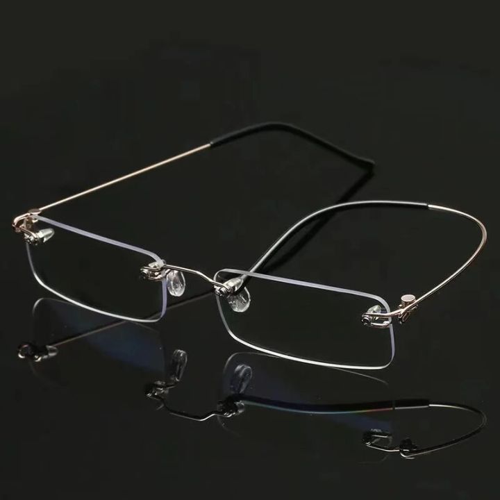 Sighttoo%20Anti-Blue%20Light%20Rimless%20Reading%20Glasses%20New%20Readers%20Ultralight%20Coating%20Frameless%20Glasses%20Reading%20With%20Pen%20Tube%20Case%20Men%20-%20Image%202