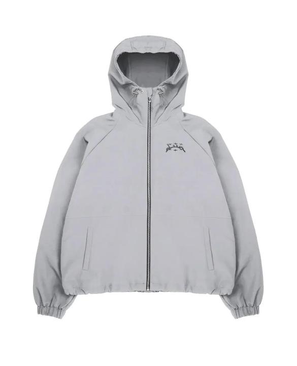 Korean%20Streetwear%20Punk%20Bomber%20Jacket%20for%20Men%20Y2k%20Hip%20Hop%20Pattern%20Embroidery%20Zip%20Up%20Hoodies%20Vintage%20Windbreaker%20Sweatshirt%20Kpop%20Superman%20-%20Image%202