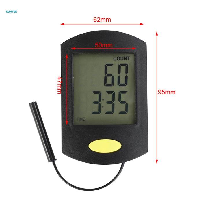 Pedometer%20Monitor%20Time/Count%20Portable%20LCD%20Machine%20Rowing%20Machine%20-%20Image%208