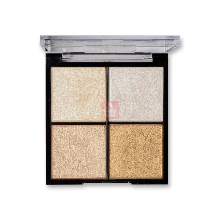Technic%20Mega%20glow%20Highlighter-%2010g%20-%20Image%202