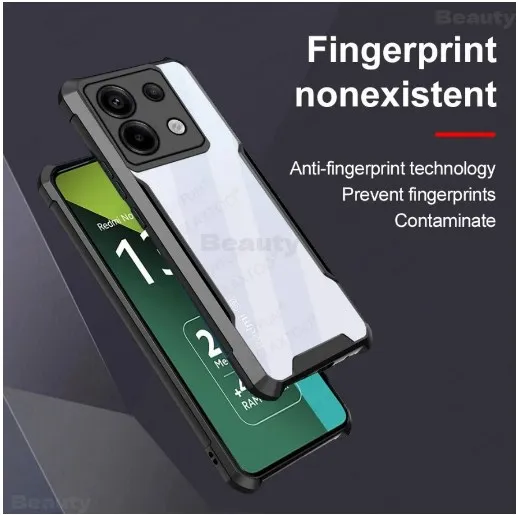 Pikkme%20Vivo%20Y28%20Back%20Cover%20%7C%20PC%20+%20TPU%20Transparent%20Soft%20case%7C%20Flexible%20Shockproof%20Back%20Cover%7C%20Hybrid%20Crystal%20Clear%20Transparent%20Case%20for%20Vivo%20Y28%204g%20(Transparent)%20-%20Image%206