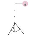Ring Light Stand Tripod. 