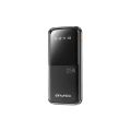 Awei P10K 10000mah 22.5W Fast Charging Power Bank.
