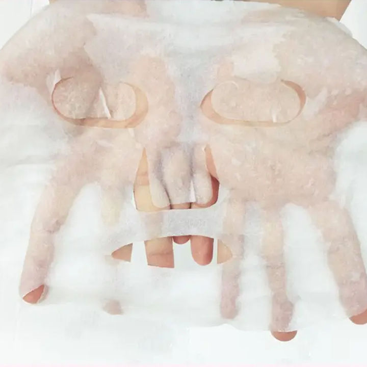 Bioaqua%20face%20pack%20skin-friendly%20hydrating%20compression%20msk%20natural%20cotton%20light%20thin%20non-woven%20msk%20compression%20msk-%20(10/20/50%20Pieces)%20-%20Image%206