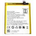 Mobile Battery BLP-683 For Oppo F9 / F9 PRO   - 3500mAh LI-ION POLYMER BATTERY. 