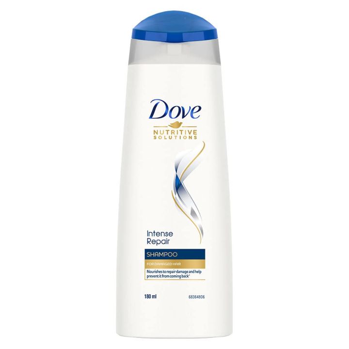 Dove%20Intense%20Repair%20Nourishing%20,Daily%20Shine%20and%20%20Hair%20Fall%20Rescue%20Shampoo-180ml%20%20(Mada%20in%20India)%20-%20Image%202