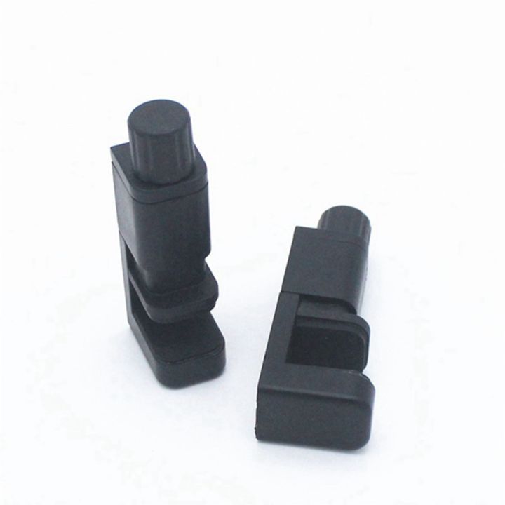 4Pcs%20Phone%20LCD%20Screen%20Fixing%20Fixture%20Clip%20Set%20Mobile%20Phone%20Screen%20Fixed%20Repair%20Tools%20Fastening%20Clamp%20Adjustable%20Tools%20-%20Image%205