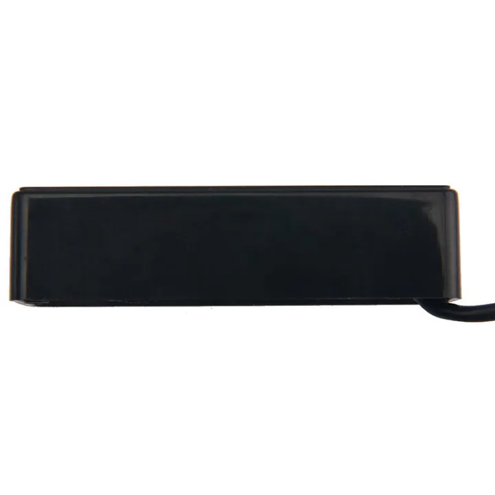 2X%20Black%204%20String%20Bass%20Guitar%20Pickup%20Passive%20Bridge%20&%20Neck%20Pickup,%204%20Wire%20-%20Image%204