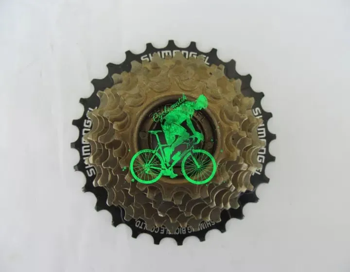 Shimeng%208-Speed%2012-28T%20MTB%20Mountain%20Road%20Bike%20Freewheel%20Bicycle%20Flywheel%20Steel%20Thread%20Sprocket%20Positioning%20Flywheel%20-%20Bike%20-%20Image%205