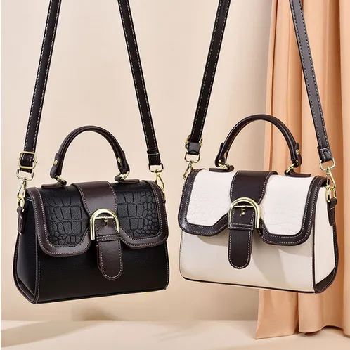 Women%20fashion%20%20genuin%20leather%20handbag%20big%20size%20trendy%20party%20crossbody%20bag%20lady%20handbags%20women%20shoulder%20bags%20handbags%20-%20Image%204