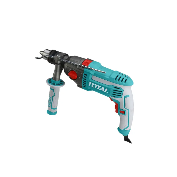 TOTAL%20Impact%20Drill%201100W%20TG211166%20-%20Image%206