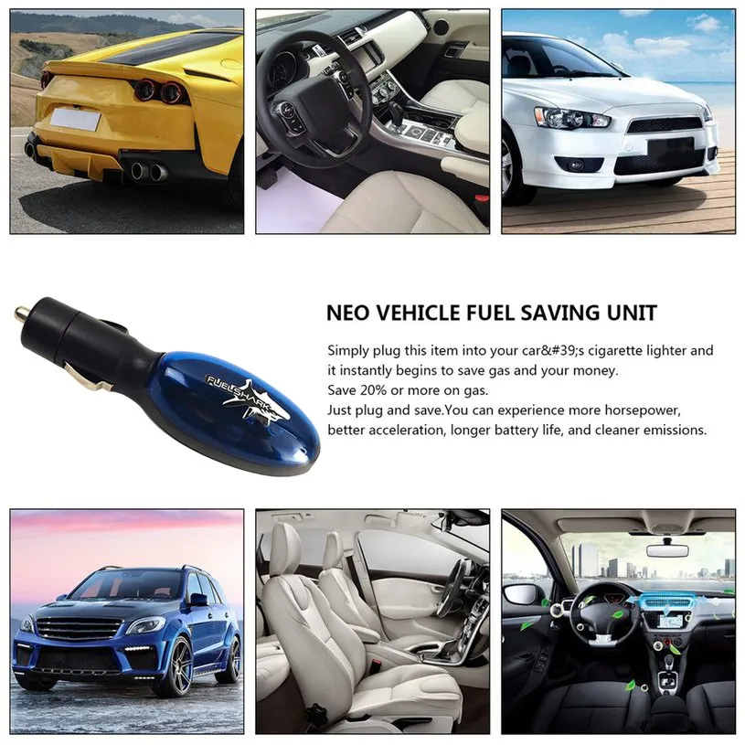 5v usb to 12v cigarette lighter Amazon.com: KUNCAN USB to Cigarette Lighter Socket
