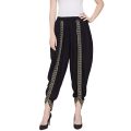 Long lais  pajama for ladies and women | Salwar | pajama | payjama  | ladies  pant |bottom wear| ladies pajama | dhoti | Anju. 