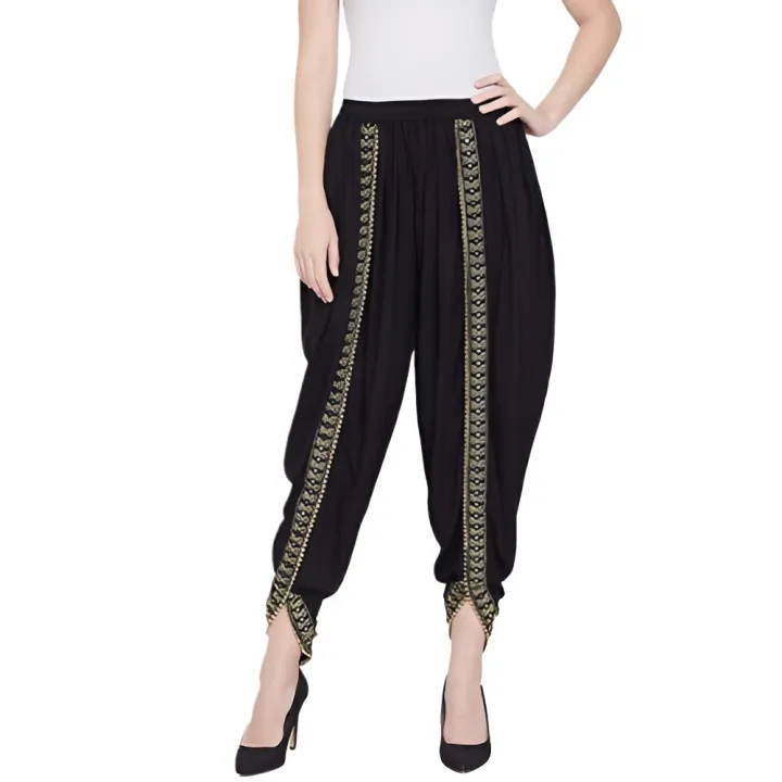 Long%20lais%20%20pajama%20for%20ladies%20and%20women%20%7C%20Salwar%20%7C%20pajama%20%7C%20payjama%20%20%7C%20ladies%20%20pant%20%7Cbottom%20wear%7C%20ladies%20pajama%20%7C%20dhoti%20%7C%20Anju%20-%20Image%204