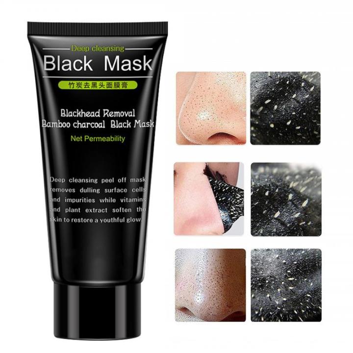 %E3%80%BD%EF%B8%8F%20BIOAQUA%20Black%20Mask%20Bamboo%20Charcoal%20Blackhead%20Remover%20Mask%20%E2%80%93%20Deep%20Cleansing%20Peel-Off%20Face%20Mask%20for%20Pores%20&%20Oil%20Control%20(60g)%20-%20Image%207