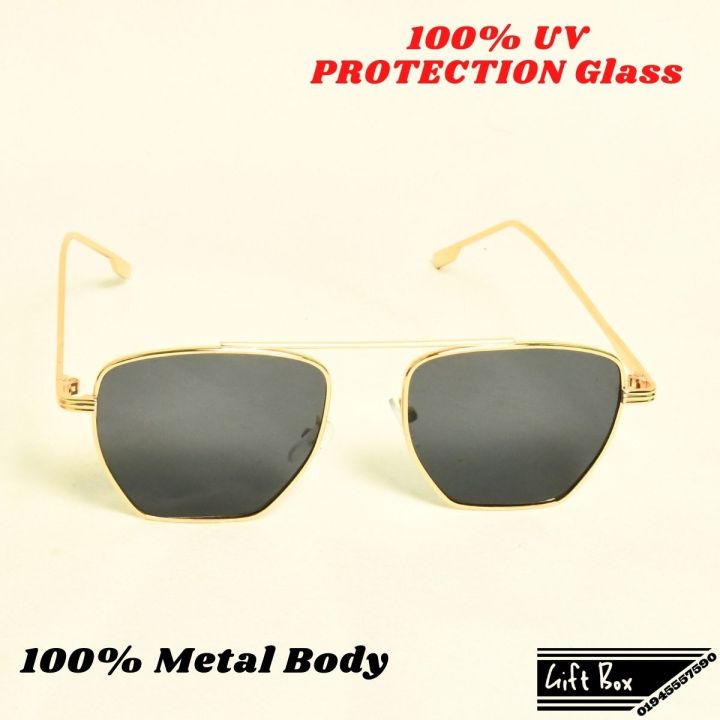 New%20Men%20Fashionable%20Black%20Sunglasses%20Premium%20Quality%20Full%20Metal%20Body%20Square%20Golden%20Frame%20Black%20Glass%20%20For%20Party%20Travel%20Driving%20Eyewear%20Sunglasses%20For%20Men%20%20New%20Classic%20Supper%20Shape%20Design%20Fashion%20Glasses%20Uv%20Protection%20Glass%20-%20Image%207
