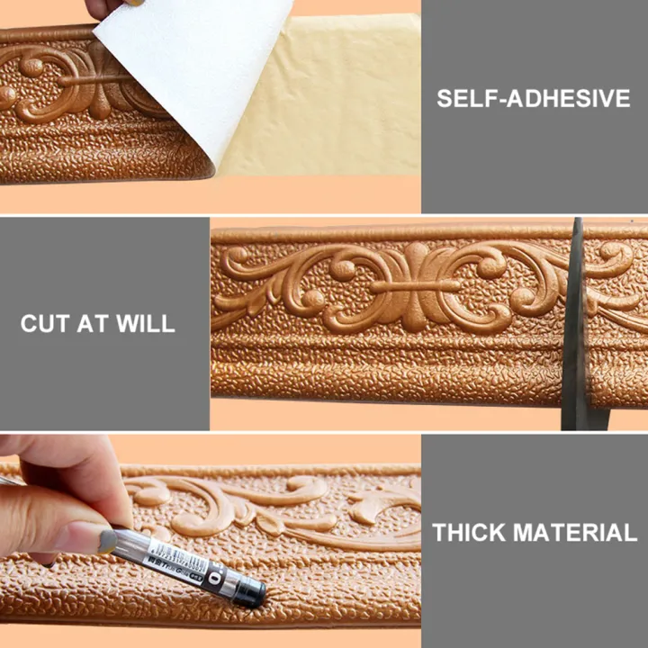 10M/Roll%20Waterproof%20Wall%20Border%20Adhesive%20Foam%20Tiles%20Sticker%20Peel%20and%20Stick%20Wallpaper%20Board%20for%20Home%20Decor%20Tile%20edge%20decoration%20-%20Image%203