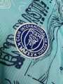 INTER MIAMI SPECIAL EDITION JERSEY PREMIUM EDITION.