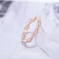 Finger Ring for Women And Girls New.