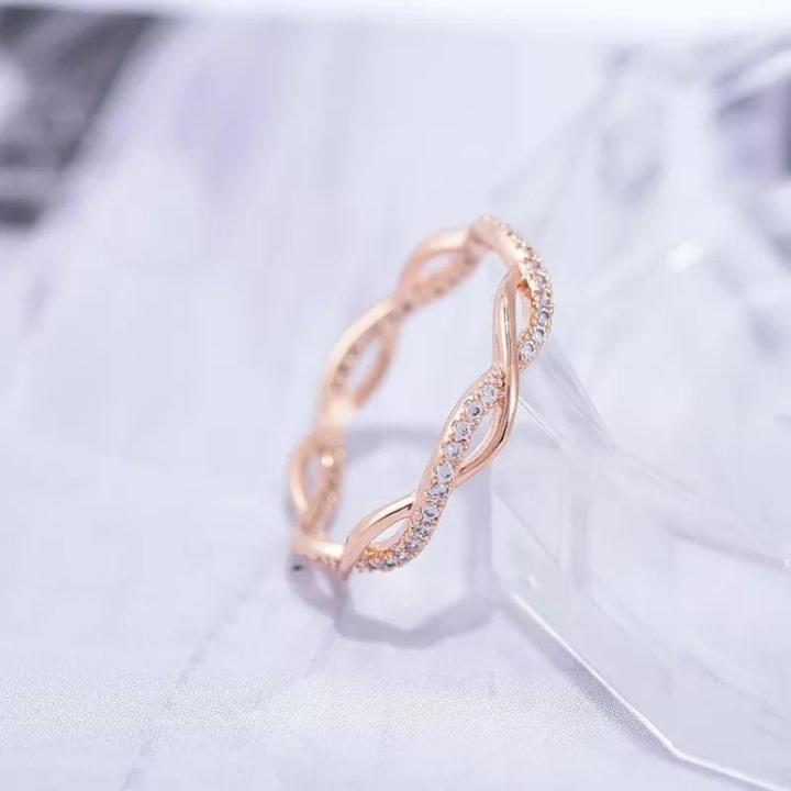 Finger Ring for Women And Girls New