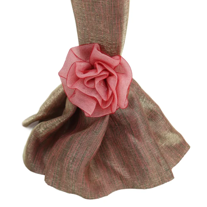 Jewelry%20Display%20Stand,%20Model%20Figurine%20Jewel%20Holder%20for%20Bedroom%20-%20Image%207