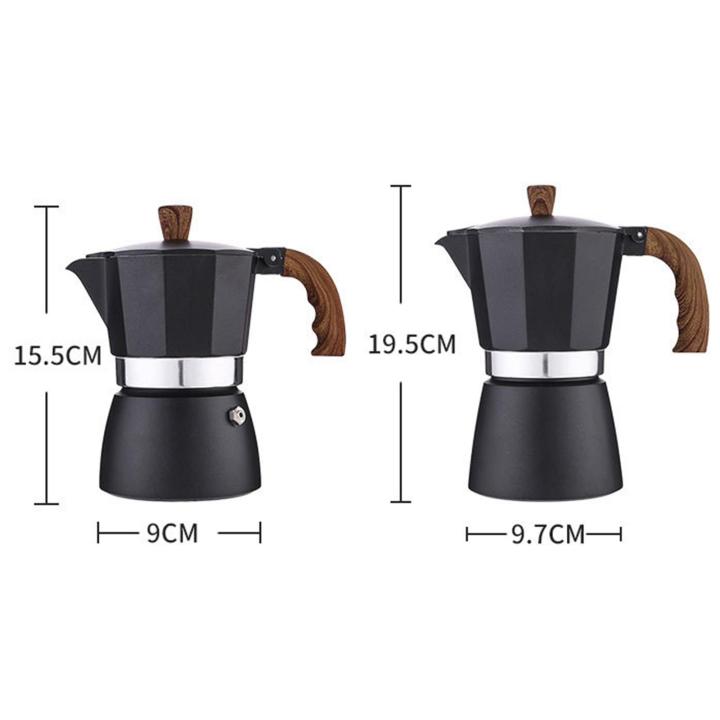 Stovetop%20Espresso%20Maker%20Moka%20Pot%20Coffee%20Brewer%20Moka%20Pot%20Percolator%20150ml%20-%20Image%209