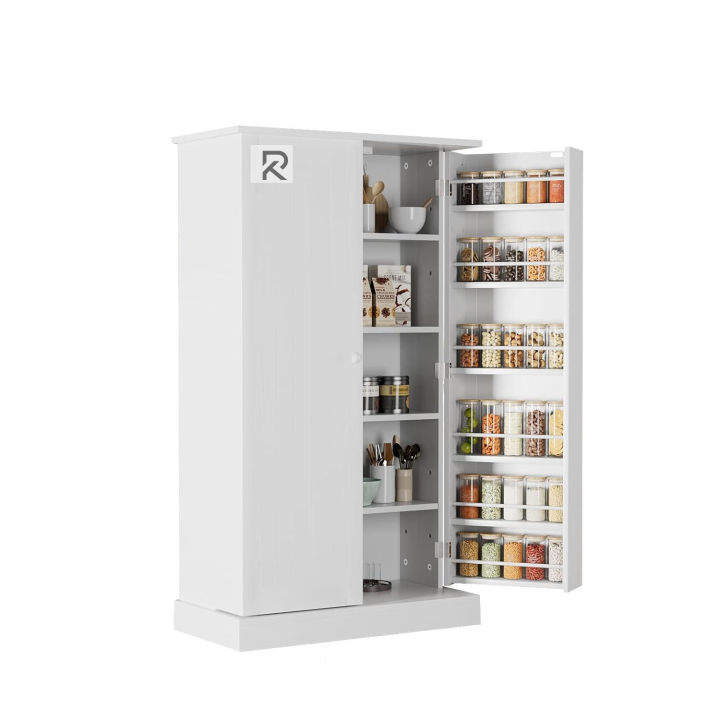 Nifty%20Niche%20Kitchen%20Cabinet%20Convenient%20Storage%20Solution%20Pantry%20Cabinet%20Space%20Savers%20Multipurpose%20Essentials%20-%20Image%202