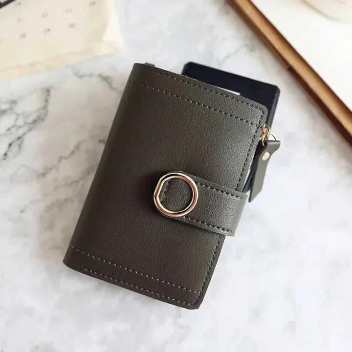 Fashion%20Trend%20Clutch%20Female%20Purse%20Money%20Clip%20Wallet%20Small%20Zipper%20Brand%20Leather%20Luxury%20Purse%20Women%20Ladies%20Card%20Bag%20for%20Women%20-%20Image%207