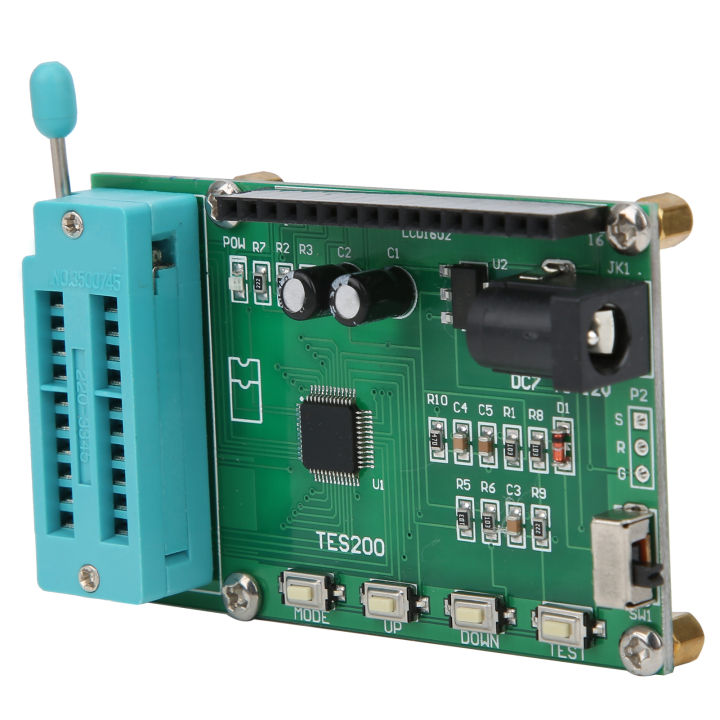 IC%20Tester%20Digital%20Meter%2074%2040%2045%20Series%20lC%20Logic%20Gate%20Electronic%20Component%20DC7-12%20V%20-%20Image%206