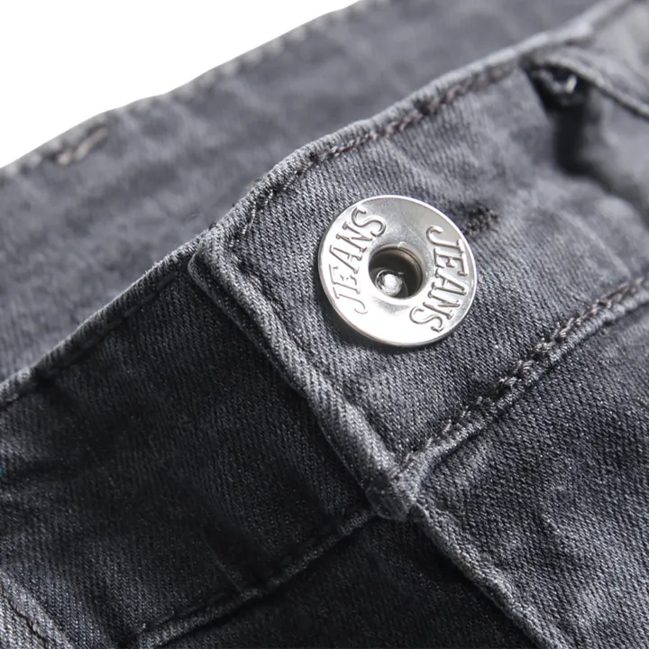 Men%20Casual%20Jeans,%20Solid%20Color%20Long%20Trousers%20with%20Broken%20Holes,%20S/%20M/%20L/%20XL/%20XXL/%20XXXL%20-%20Image%206