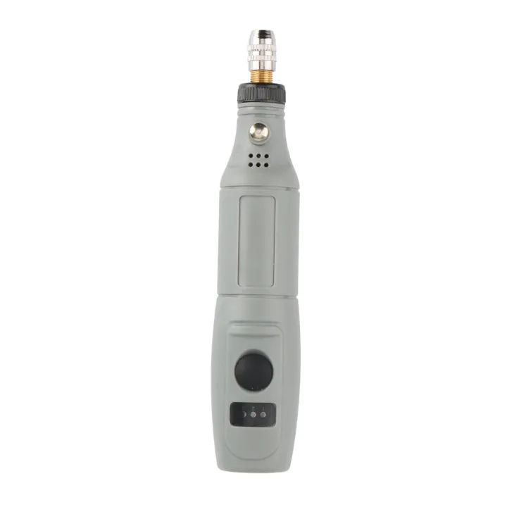 EU%20Plug,220V%20Mini%20Electric%20Drill%20Tools%20Multifunctional%20Grinder%20Grinding%20Accessories%20Set%20Speed%20Engraving%20Pen%20-GRAY1%20-%20Image%203