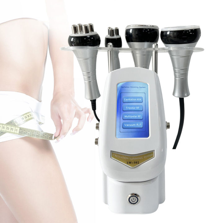 40K%20Ultrasonic%20Cavitation%20Lipo%20Slimming%20Vacuum%20Radiofrequency%20Body%20Slimming%20Beauty%20Machine%20Shaping%20Massage%20Equipment%20For%20Spa%20-%20Image%202