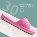 Summer Men's Orthopedic Rubber Cloud Home Slipper Designer Slides Men Clogs Beach Flip Flops Male Bedroom Eva Slipper Pantuflas BunnyGarden.