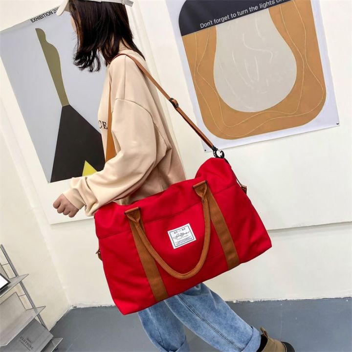 Short-Distance%20Travel%20Bag%20for%20Women%20Large-Capacity%20Hospital%20Bag%20Buggy%20Bag%20Lightweight%20Duffel%20Bag%20Tote%20Bag%20Fashion%20out%20New%20-%20Image%208