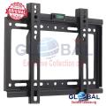 TV Stand 26-63 inch , TV Wall Mount Stand, Wall.