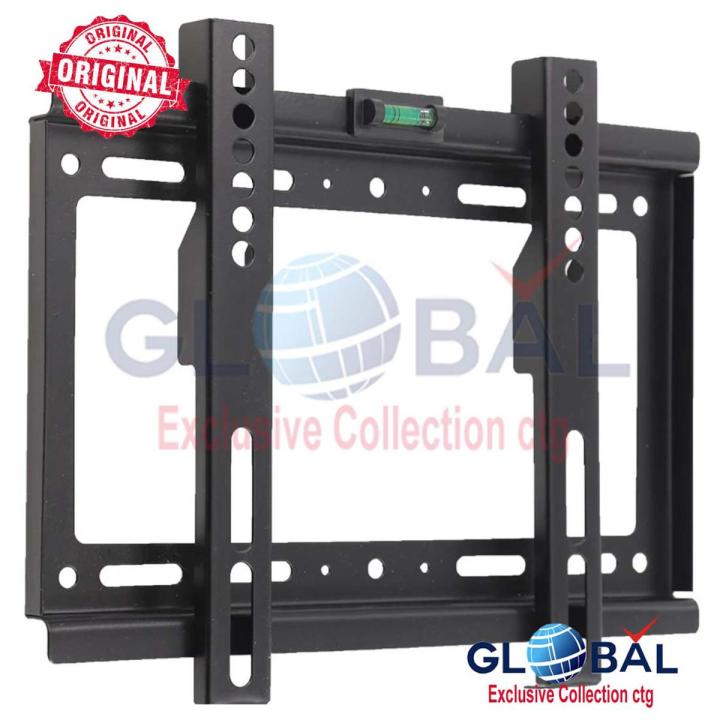 TV Stand 26-63 inch , TV Wall Mount Stand, Wall