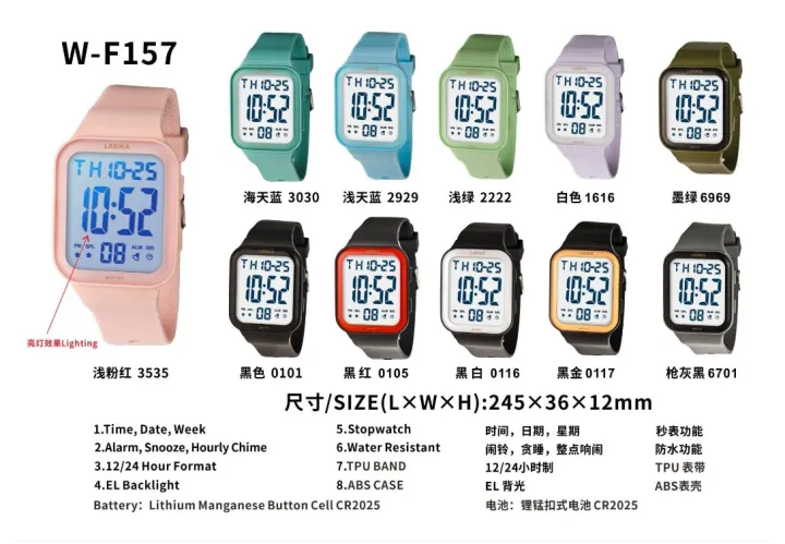 Inspired%20by%20New%20Mens%20Digital%20Sports%20Watch%20Apple%20Watch%20Electronic%20Waterproof%20Wrist%20Watches%20for%20Men%20with%20Stopwatch%20Alarm%20-%20Image%203