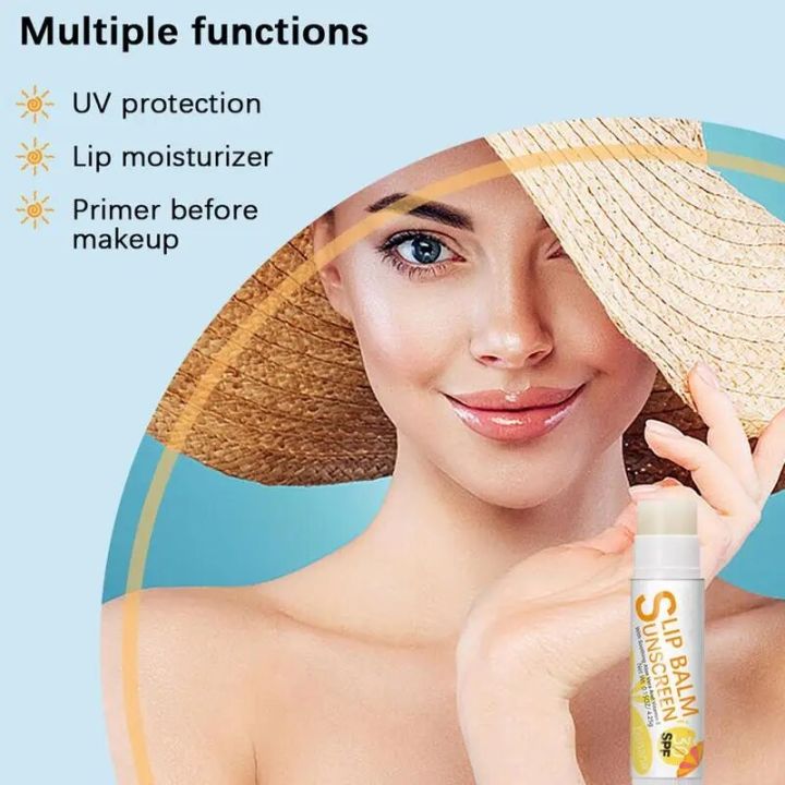 Sunscreen%20Lip%20Balm%20SPF%2030%20Fruit%20Flavor%20Lip%20Balm%20Sticks%20Super%20Soft%20Hydrating%20And%20Sunscreen%20Lip%20Balm%20For%20Long-Lasting%20Moisture%20-%20Image%204