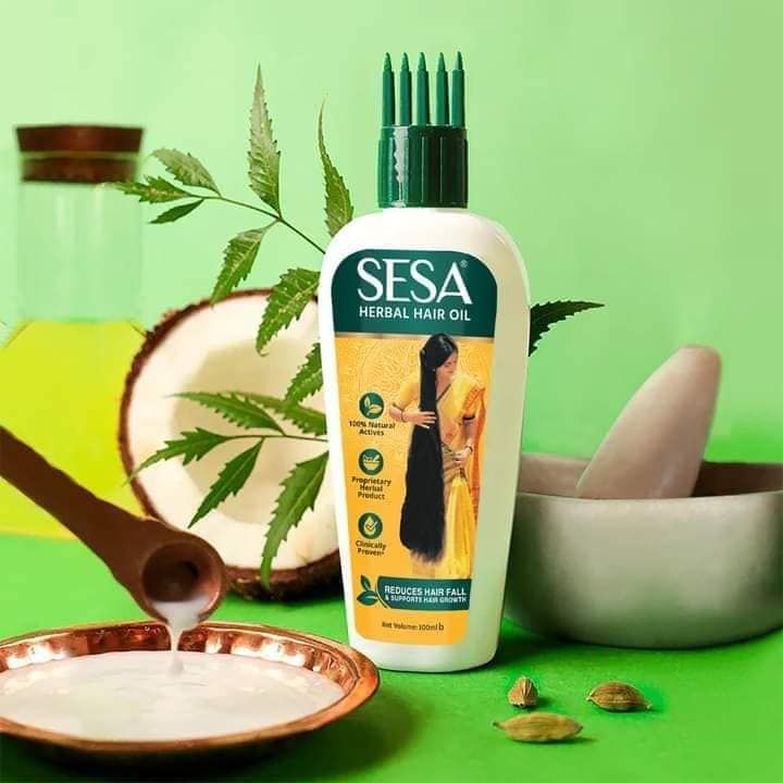 Sesa%20ayurvedic%20hair%20growth%20oil%20200ml%20india%20-%20Image%204