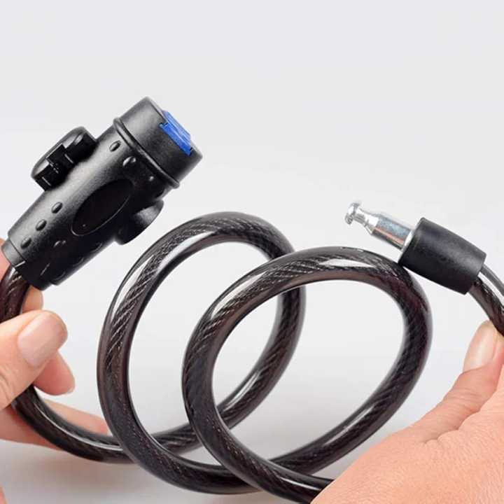 Giant%20High%20Security%20Level%20Bicycle%20Lock%20Bike%20Chain%20Lock%20Anti-theft%20Bicycle%20Chain%20Lock%20with%20Key%20for%20E-bike%20Mountain%20Bike%20-%20Image%203