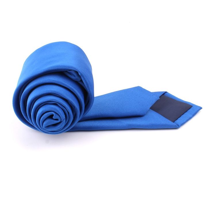 Slim%20Cotton%20Neck%20Ties%20for%20Men%20Casual%20Suits%20Skinny%20Tie%20Gravatas%20Candy%20Color%20Mens%20Neckties%20For%20Business%20Wedding%20Men%20Ties%20-%20Image%205